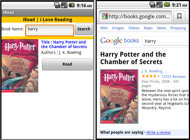 AppInventor-GoogleBooksAPI-Json1
