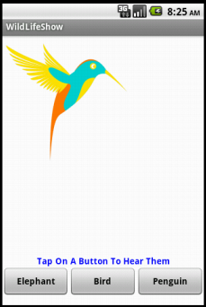 AppInventor-WildLifeShow-26
