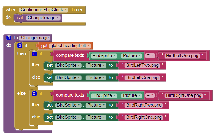 OhMySpikes-ChangeImage