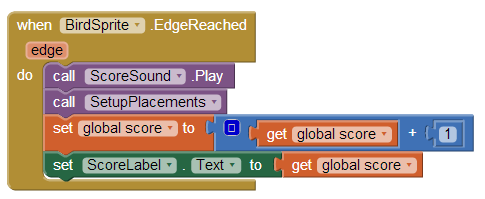 OhMySpikes-EdgeReached