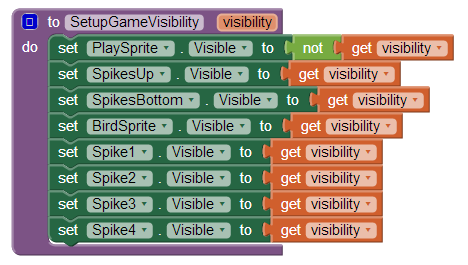 OhMySpikes-GameVisibility