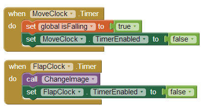 OhMySpikes-MoveFlapTimers