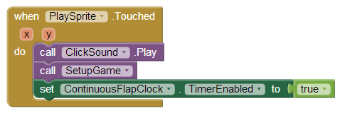 OhMySpikes-PlayTouched