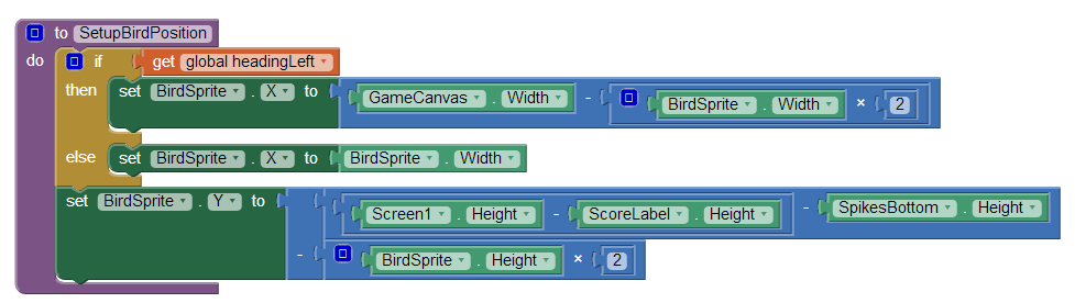 OhMySpikes-SetupBirdPosition