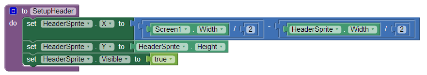 OhMySpikes-SetupHeader