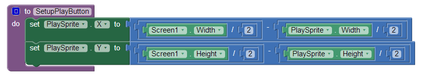 OhMySpikes-SetupPlayButton