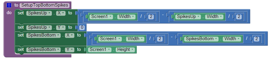 OhMySpikes-SetupTopBottomSpikes