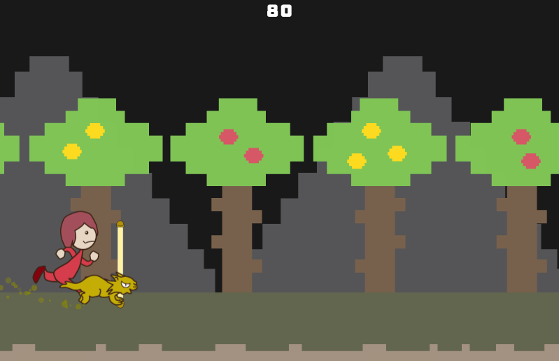 OktumBoktumScreenShot