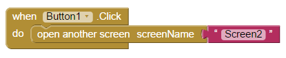 WebviewerWithScreensClick