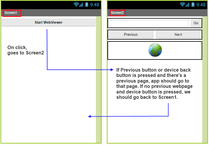 WebviewerWithScreensUI