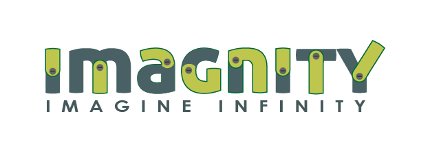 imagnity