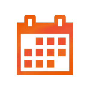 List View & A Booking App On App Inventor