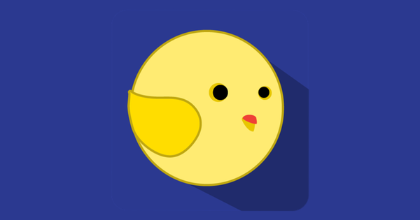 Oh My Spikes - Create a game from scratch using App Inventor